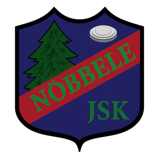 Nöbbele JSK