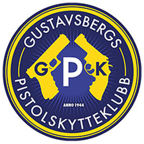 Gustavsbergs PK