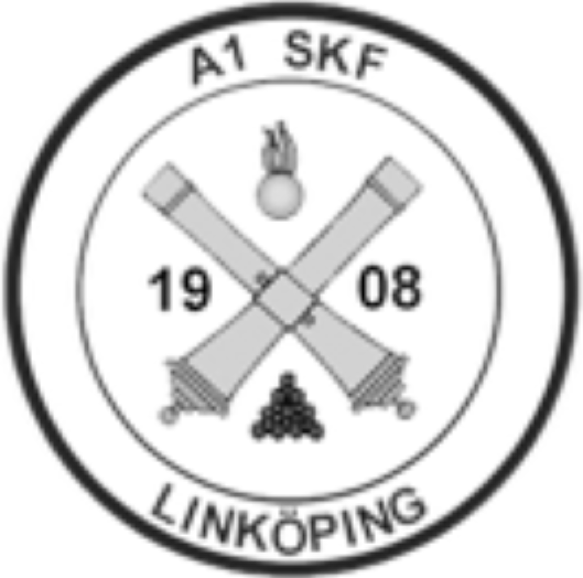 A 1 Skytteförening