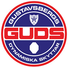 Gustavsbergs Dynamiska Skyttar