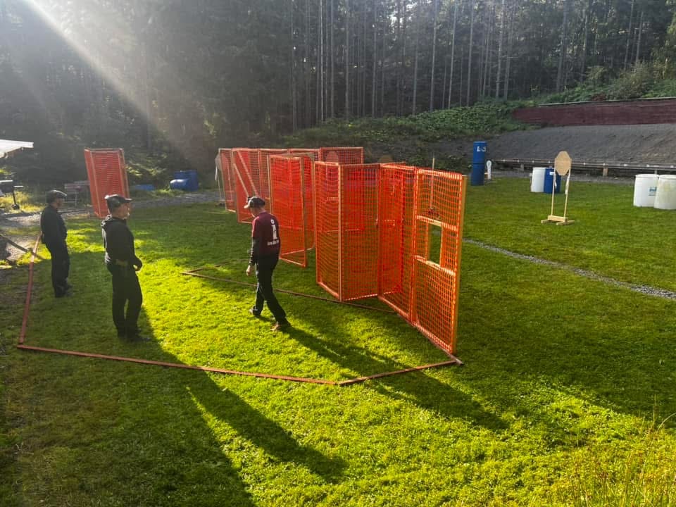 Kallelse till årsmöte