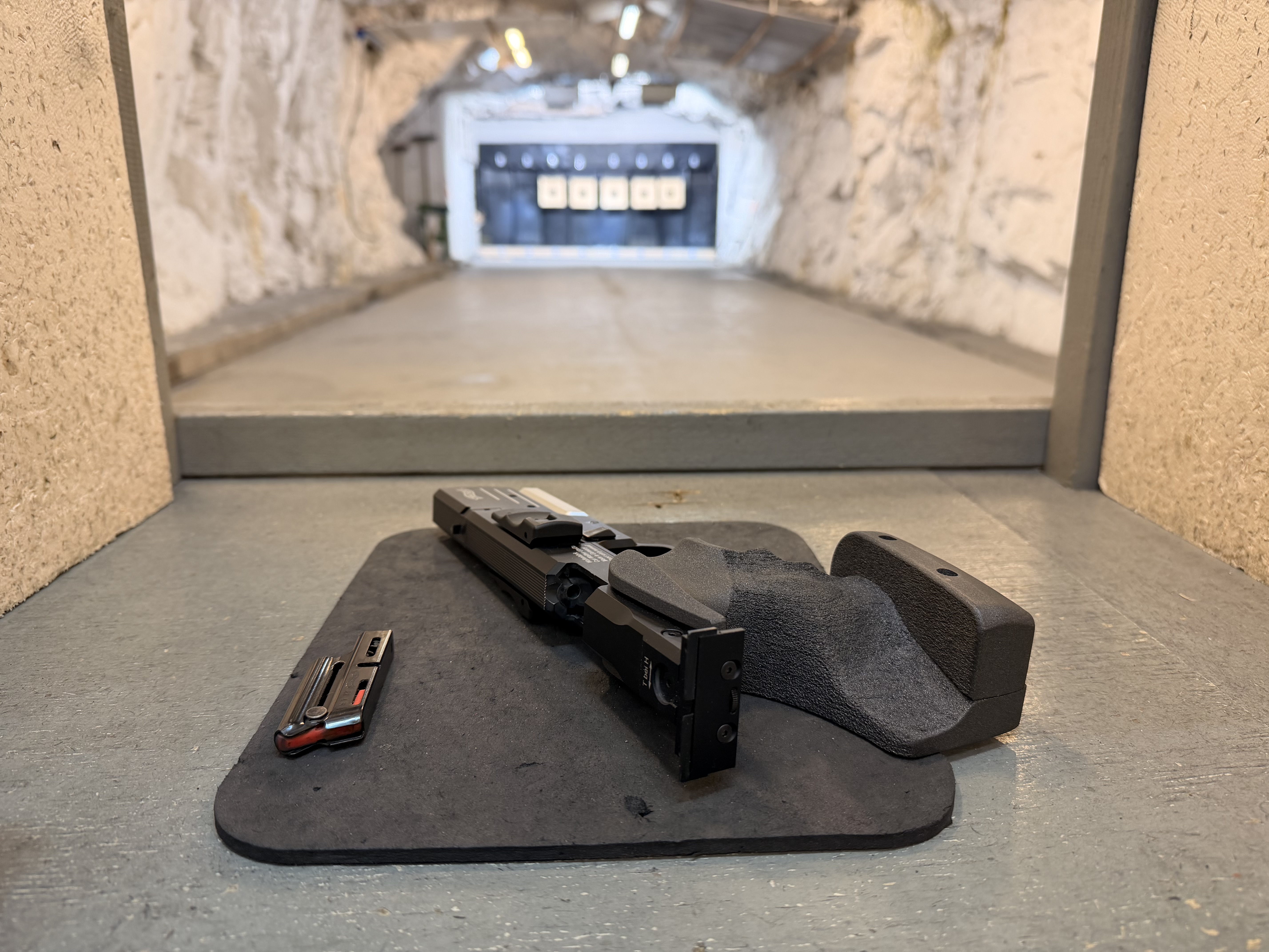 Påminnelse om årsmöte